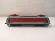Lima 208313lp locomotiva usato  Cambiago