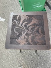 Poker work campaign for sale  MANCHESTER