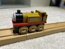Brio thomas friends for sale  SWANSEA
