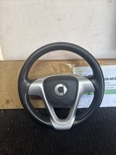 Smart car 451 for sale  STAINES-UPON-THAMES