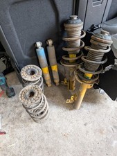 Pel zafira bilstein gebraucht kaufen  Schwanebeck