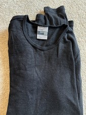 Icebreaker ladies merino for sale  EXETER