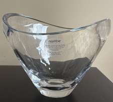 Nambe new box for sale  Potomac