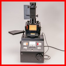 Bowens illumitran slide for sale  Fort Bragg