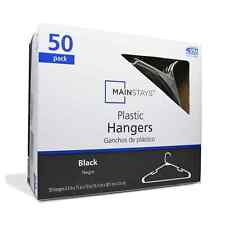 Mainstays plastic notched for sale  Brooklyn