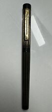 Sheaffer targa 585 for sale  Seymour