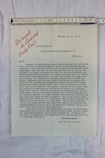 1924 dunlop franz gebraucht kaufen  Friesoythe