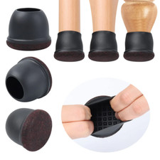 Ezprotekt inch round for sale  CROYDON