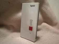 Fritz repeater 2400 usato  Roma