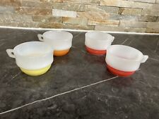Vintage rare arcopal for sale  KING'S LYNN