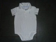 Nwot ralph lauren for sale  HAILSHAM