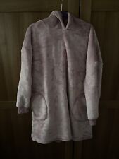 Women pink snuddie for sale  WATERLOOVILLE