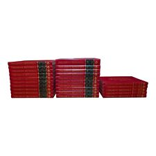 Children britannica complete for sale  FELIXSTOWE