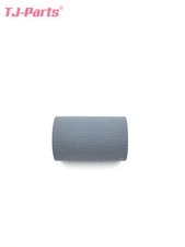 Usado, Rolo de separação 10PCS JC73-00328A Samsung SCX4833 SCX4835 SCX5635 SCX5637 5639 comprar usado  Enviando para Brazil