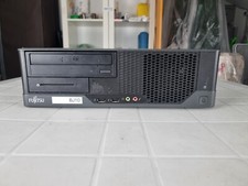 Fujitsu esprimo e5730 usato  Bergamo