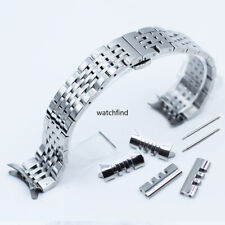 Curved bracelet polished d'occasion  Expédié en Belgium