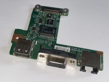 Carte usb vga d'occasion  Montmorot
