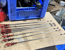 ölmessstab öl stab gebraucht kaufen  Mannheim