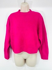 Zara soft knit for sale  BOSTON