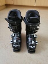 Nordica skistiefel 36 gebraucht kaufen  Waldmünchen