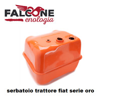 5011577 serbatoio gasolio usato  Casapesenna