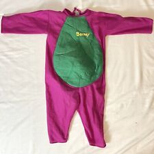 Vintage child age for sale  Lagrange