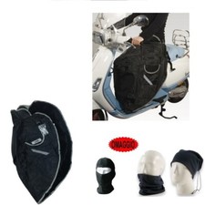 Per piaggio vespa usato  Frattaminore