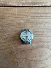 Montre bracelet n2267 d'occasion  Saint-Jean-en-Royans