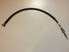 Tachometerwelle kawasaki z1r gebraucht kaufen  Moers