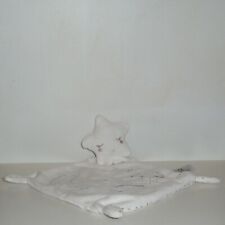 Doudou etoile simba d'occasion  France