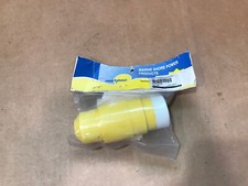 Charles marine 305crcn for sale  Huntsville