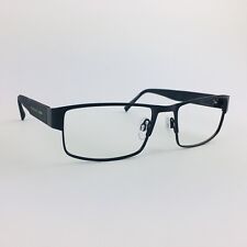Quiksilver eyeglasses satin for sale  LONDON