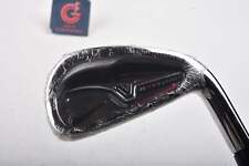 Nike pro gravity for sale  LOANHEAD