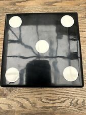 Large box dice for sale  LANGPORT