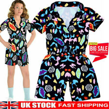 Eleven cosplay costume for sale  UK