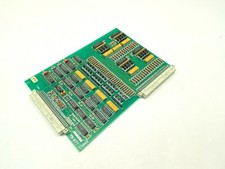 Arburg hydronico dialogic for sale  Manning