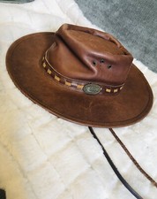 Original rouge handcrafted for sale  MORECAMBE