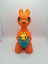 Little tikes kangaroo for sale  OMAGH