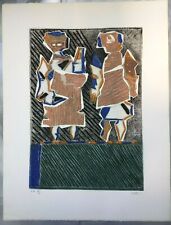 Louttre apres cardisme d'occasion Louttre apres cardisme d'occasion  Les Lilas