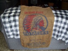 Vintage colorado utility for sale  Stanford