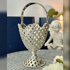 Sterling silver candy for sale  Scottsdale