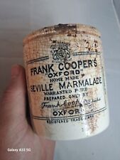 1lb frank cooper for sale  NOTTINGHAM