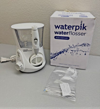 Waterpik aquarius 660 for sale  Kissimmee