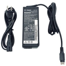 Branded power adapter for sale  Sarasota