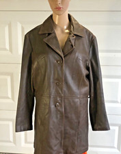 Wilsons thinsulate leather for sale  Jasper