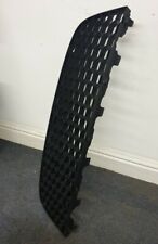 Golf gti front for sale  LEEDS