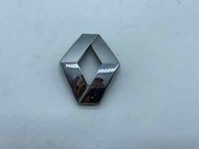 Scritta renault logo usato  Arzano