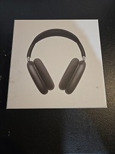 Usado, Novos fones de ouvido sem fio clones da Apple novos na caixa!!! comprar usado  Enviando para Brazil