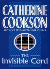 Invisible cord catherine for sale  UK