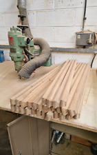 1220mm 45mm 32mm for sale  LONDON